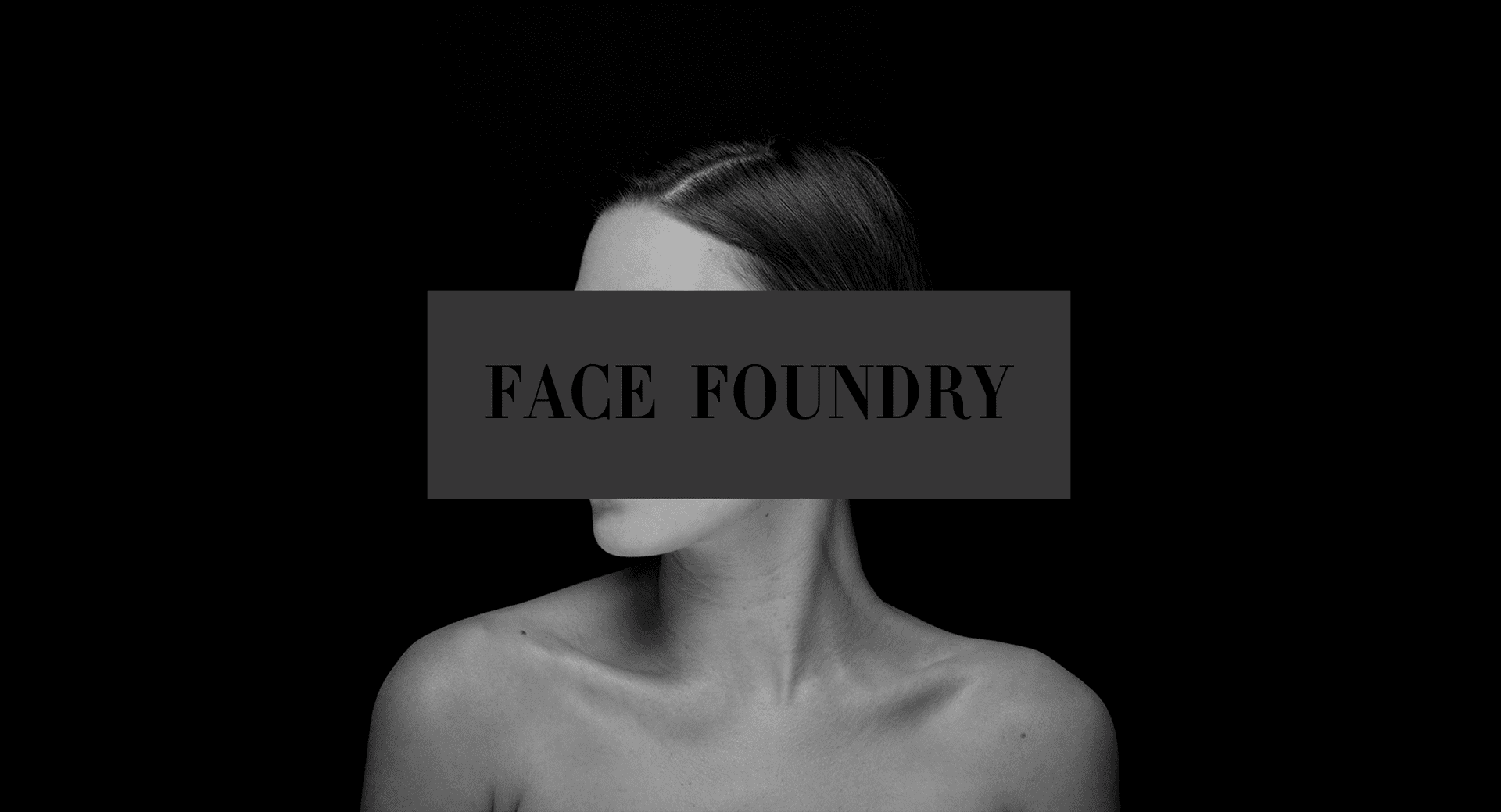 Face-foundry-visual0