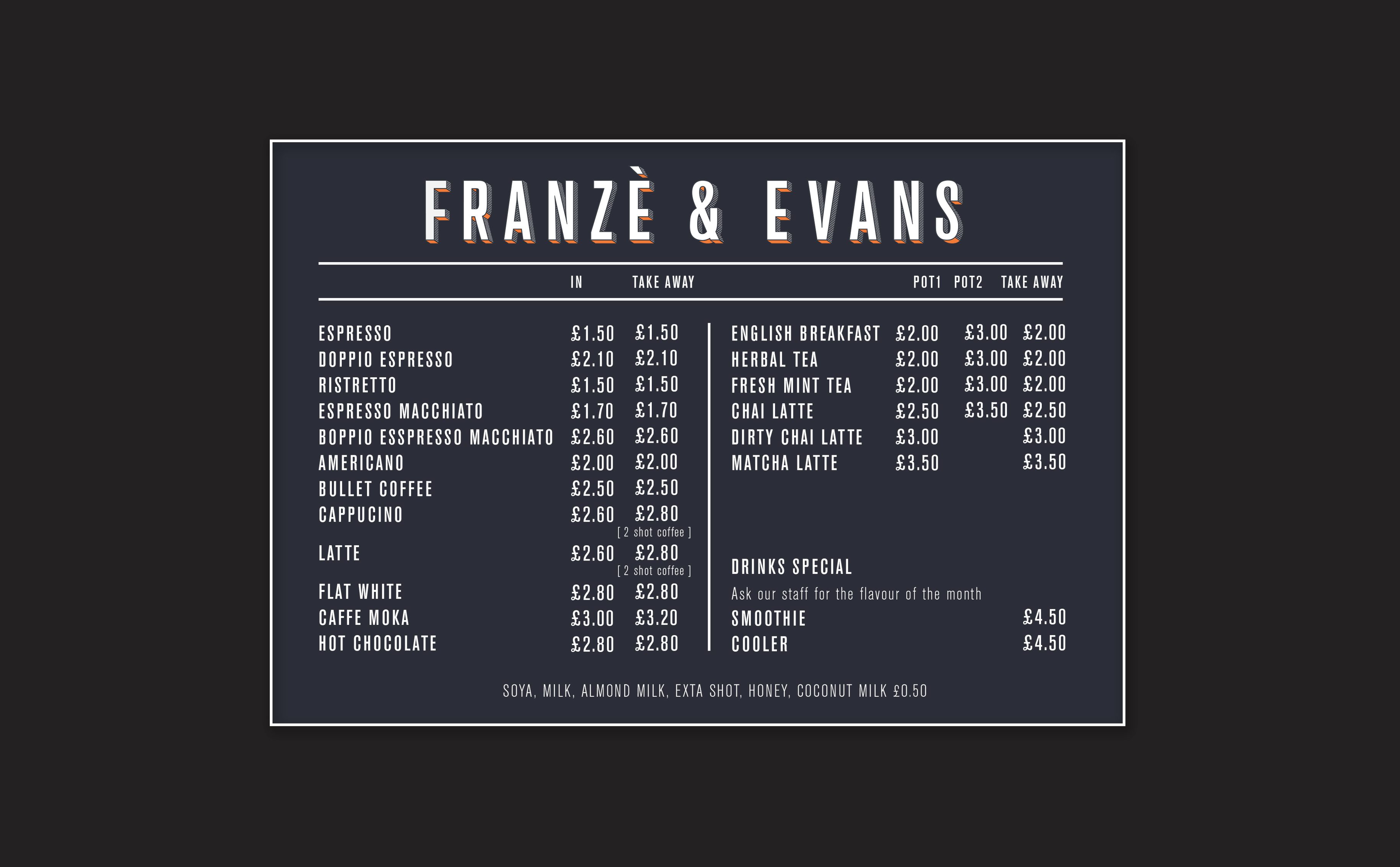 franzeevans-coffeeboard